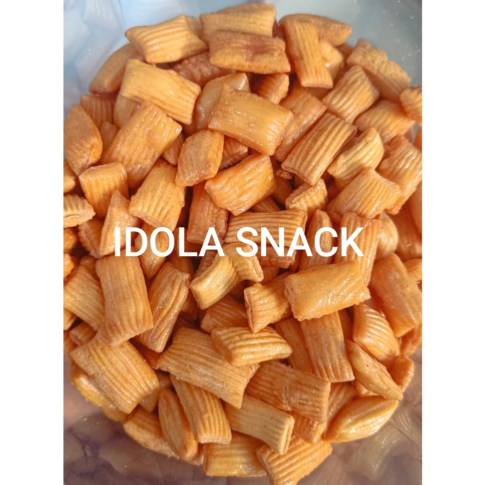 

GRATIS ONGKIR!!! KUE PANG PANG MANIS 1000GRAM // PANG PANG MANIS TERMURAH