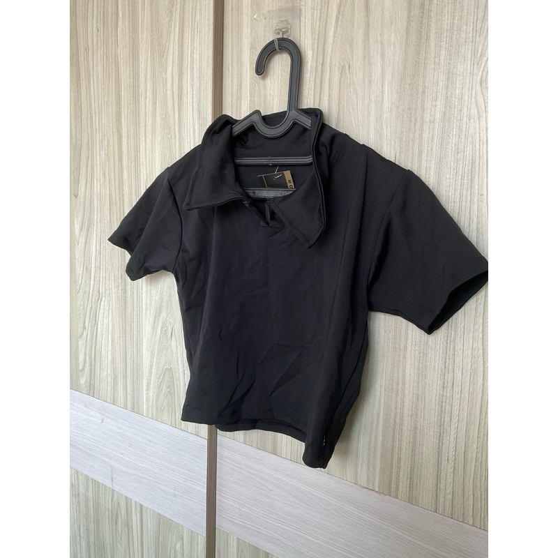 Set Outfit Golf Wanita