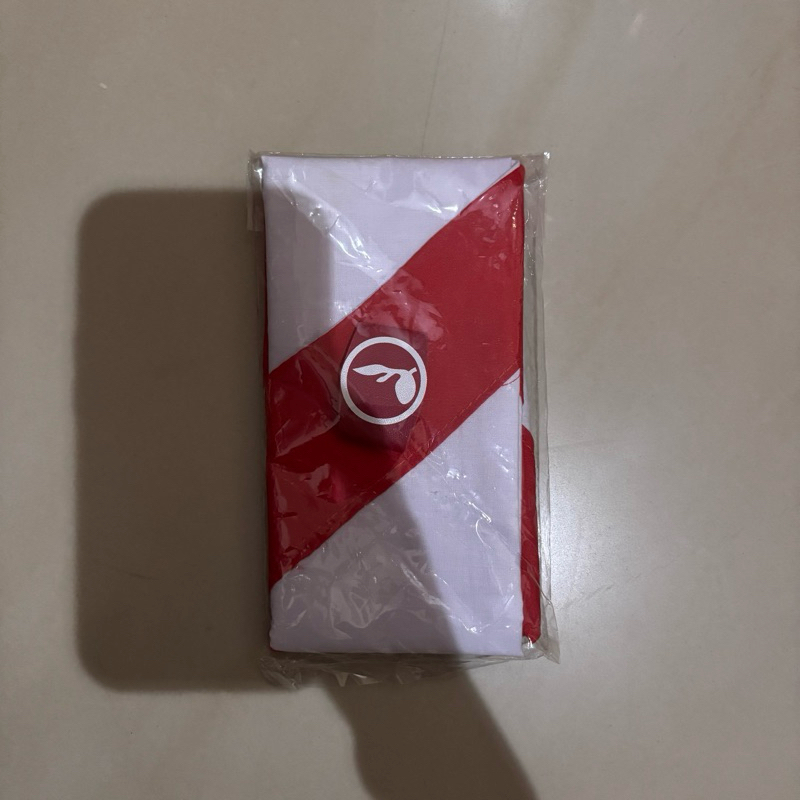 Dasi Pramuka Penggalang SD Penabur [NEW]