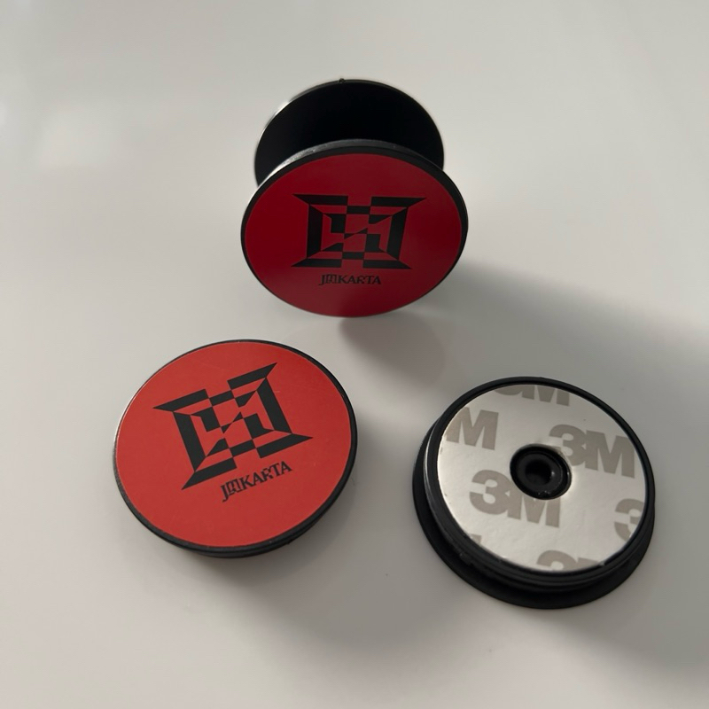 BTS 방탄소년단 j-hope Tour Konser Concert Hope On The Stage HOS HOTS Benefit Bene Gift Bonus VIP Indonesi