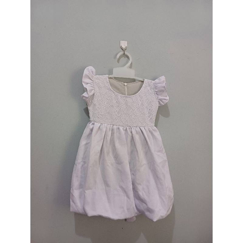 sale dress baby hipofant