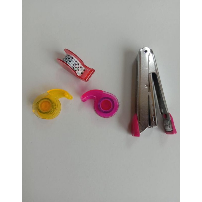 

Solasi anak karakter isi 50 pcs