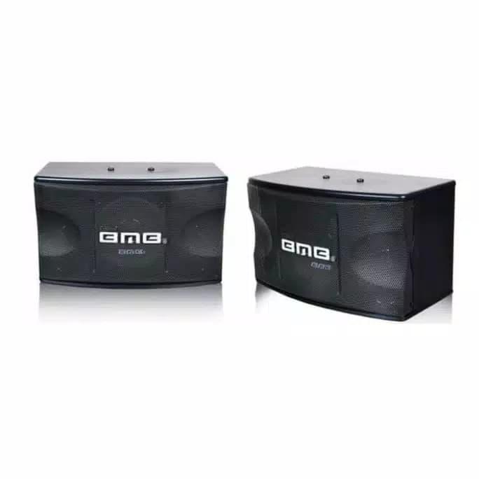 Speaker BMB CS 450 V 10inch cs450v cs450 v cs 450v 1psg