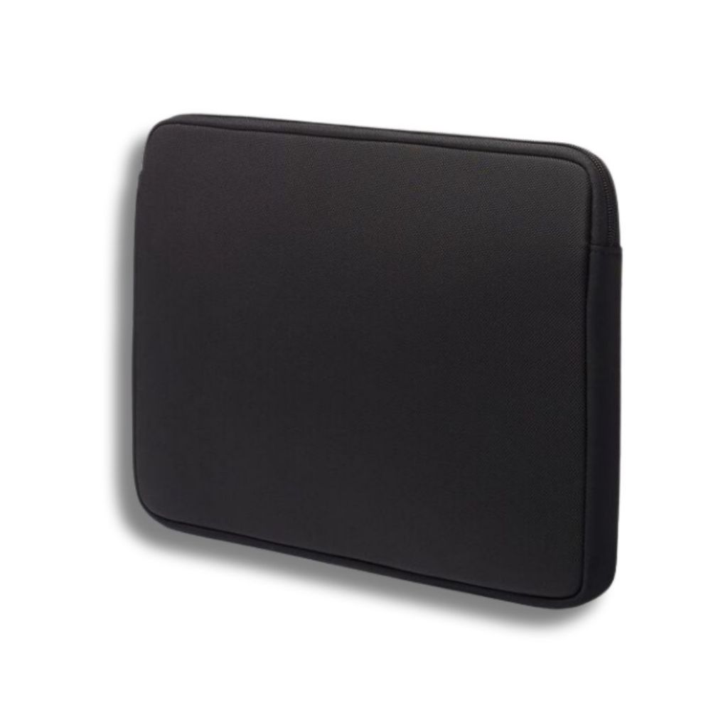 TAS LAPTOP TUMI LARGE LAPTOP COVER