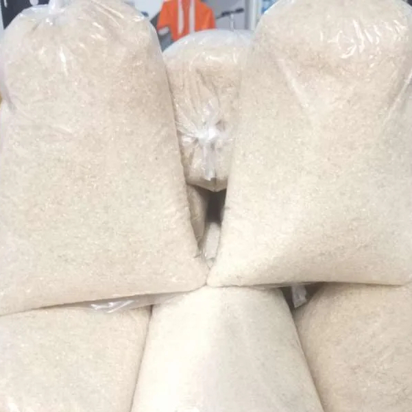 

GULA PASIR 1 KG PAKET HEMAT ISI 7,8,10,& 12 PCS KHUSUS JATIM - MP GROSIR 113