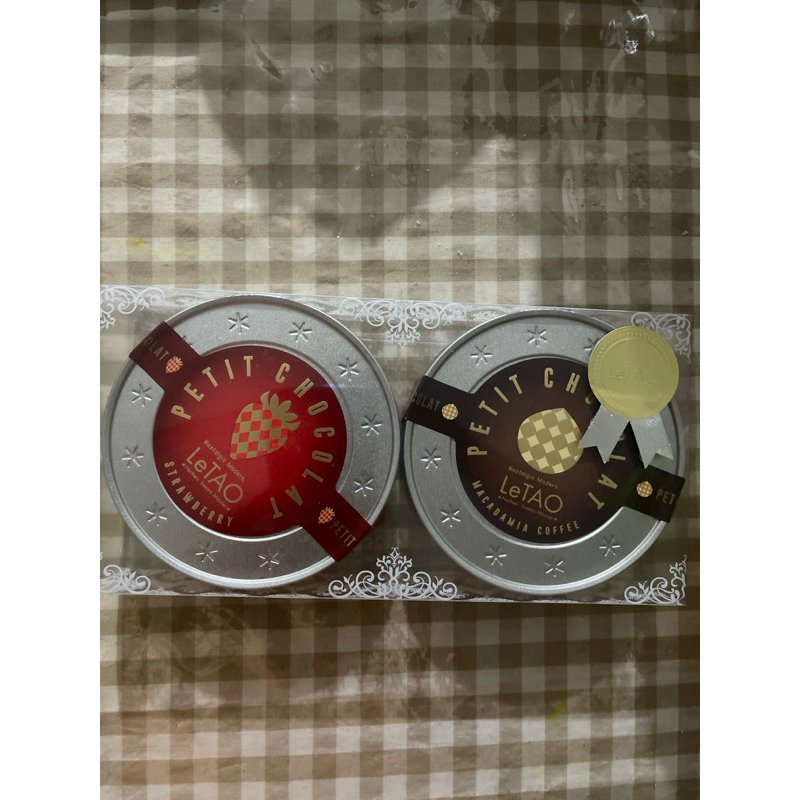 

Kukis Pesanan kak Atah