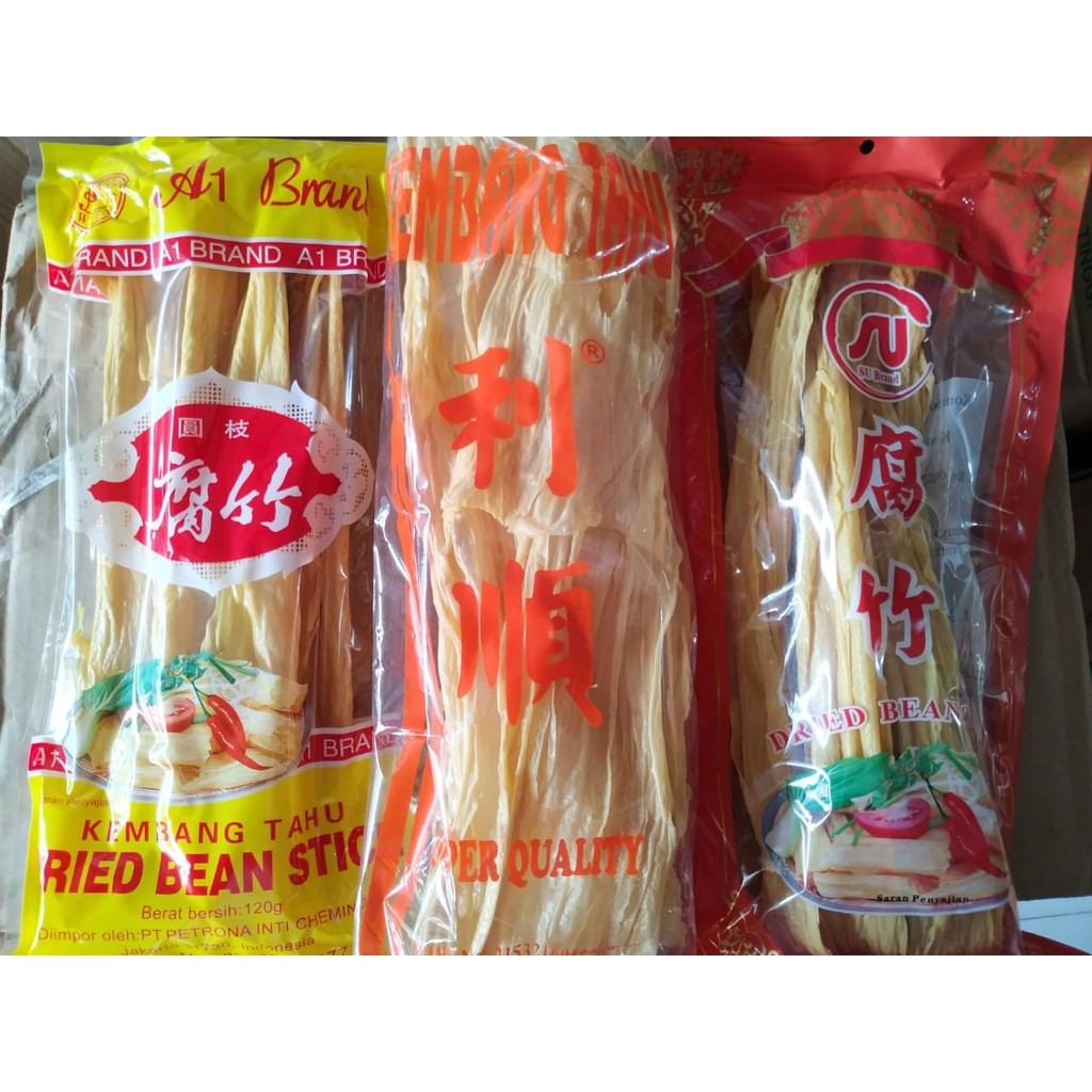 

KEMBANG TAHU STIK MURAH KEMBANG TAHU STICK BAHAN MASAK