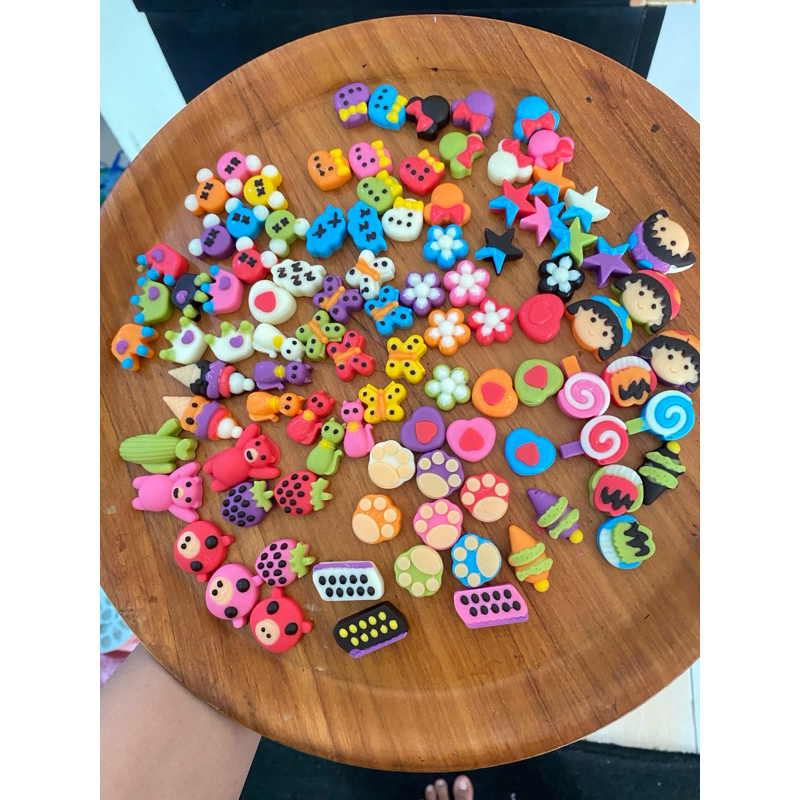 

coklat mix lucu