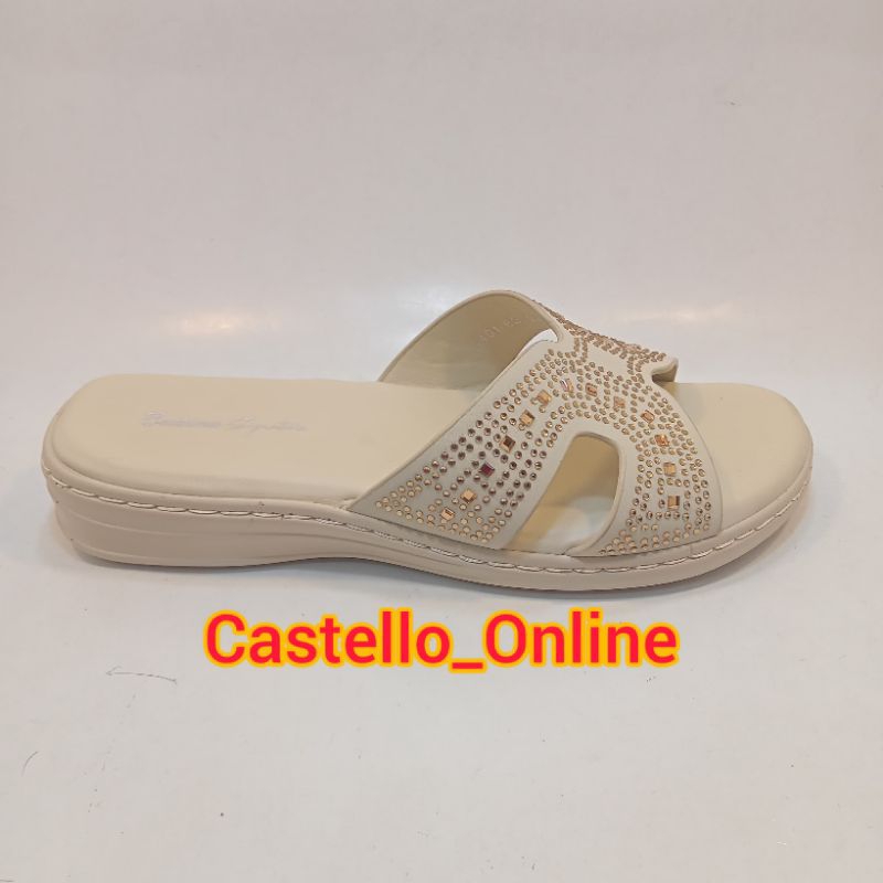 BETINA BS1973 (SANDAL IBU) [8001183816]