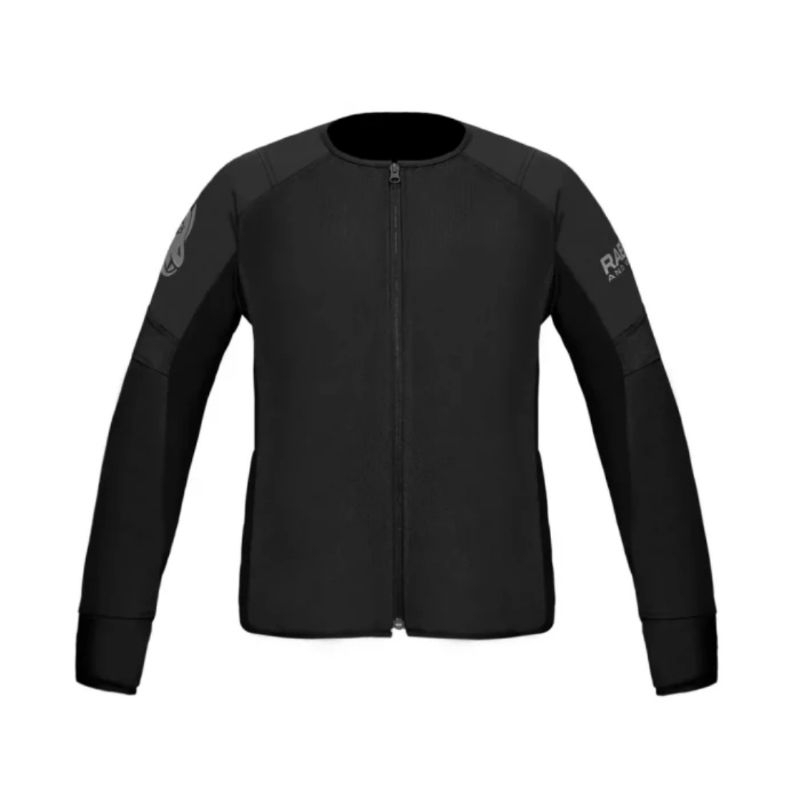 Rabbit And Wheels Flexion Inner Jacket