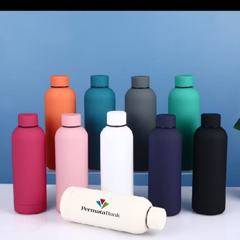 TUMBLER LULU custom tumbler custom tremos air