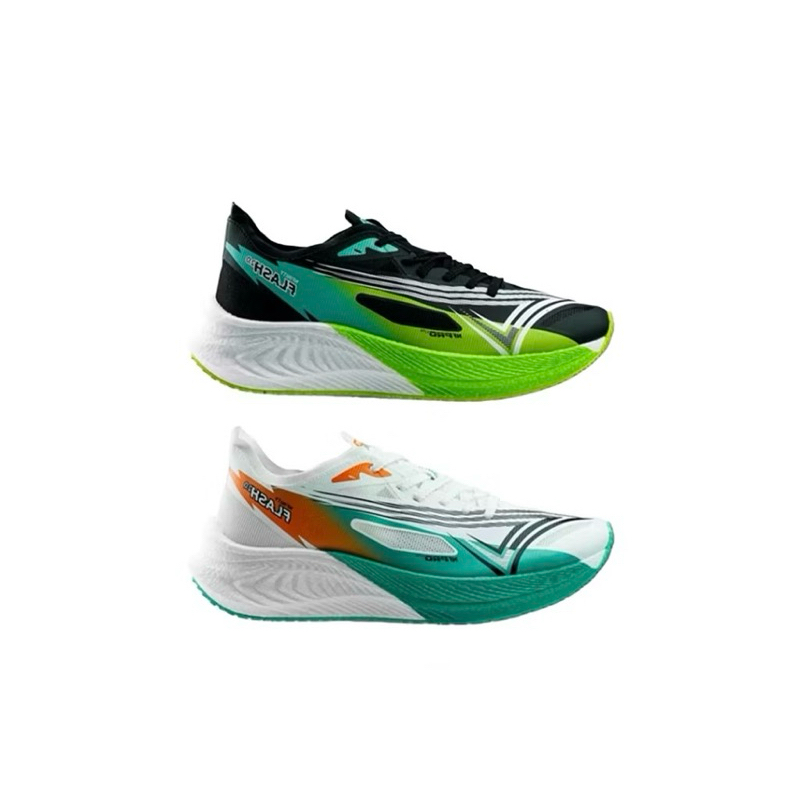 SEPATU RUNNING ARDILES NFINITY FLASH 2.0