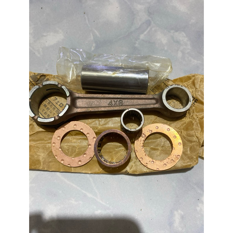 stang seher tangan piston rx s rxs rx spesial produk lawas