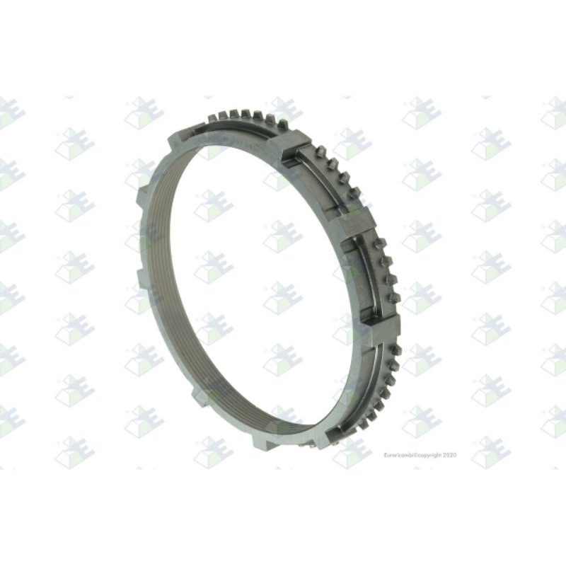 SYNCHRONIZER RING 1296333045