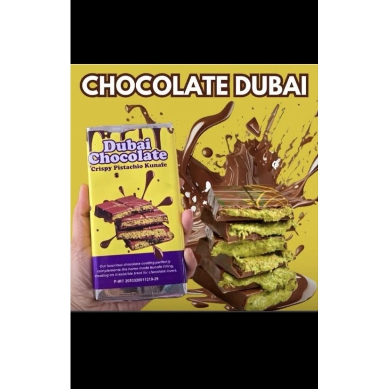 COKLAT DUBAI | Coklat dubai| Coklat| DUBAI| coklat