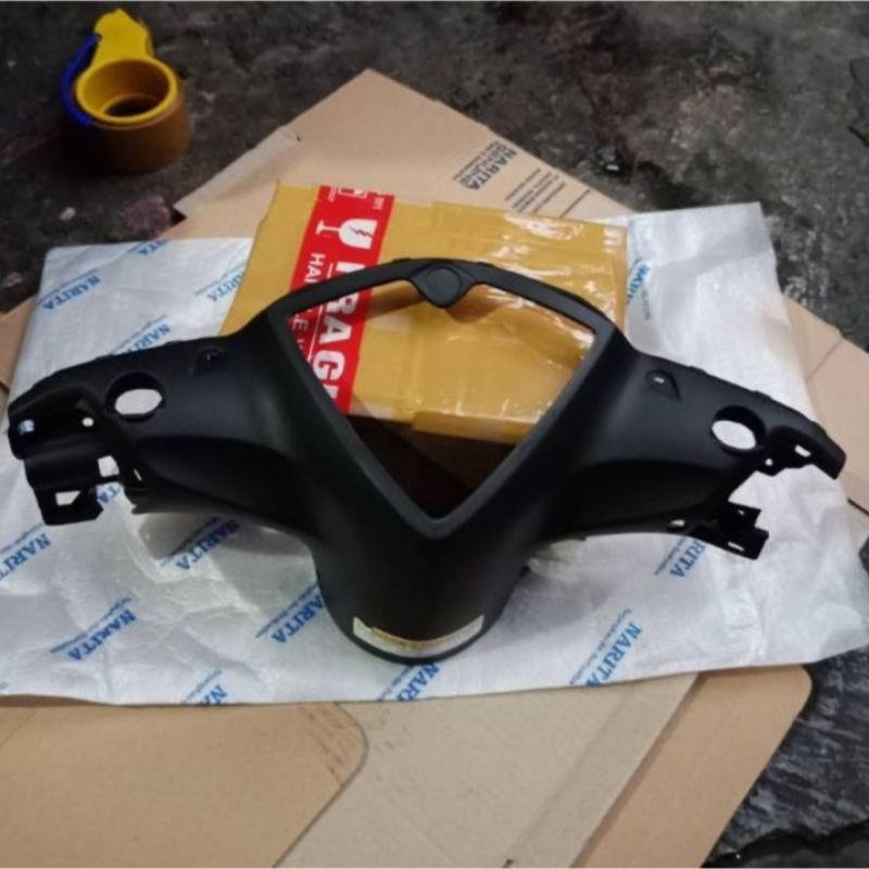 Batok lampu belakang mio j mio gt 2013-2014