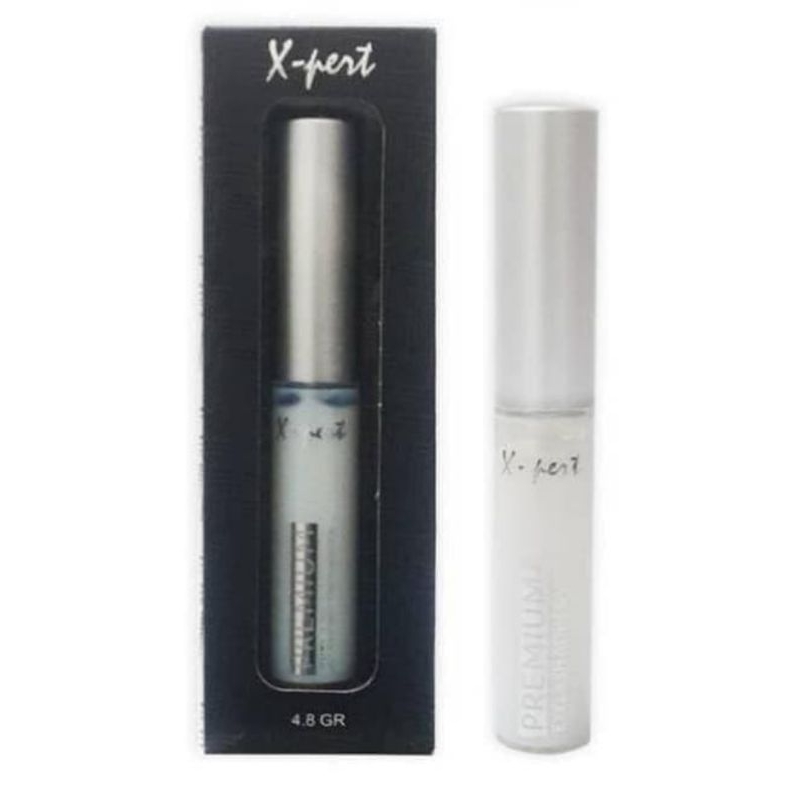 

ucl_gramari - lem bulu mata x-pert tahan lama