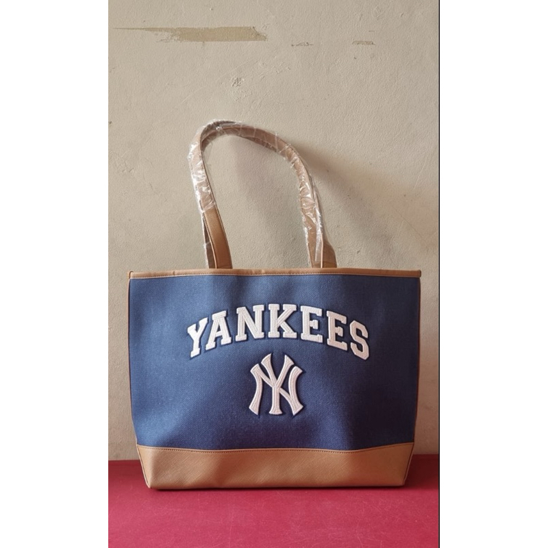 MLB BAG | MLB