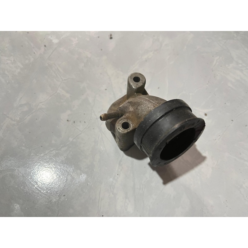 Intek Monipol Mio Sporty / Mio Soul / Fino Karbu ORI