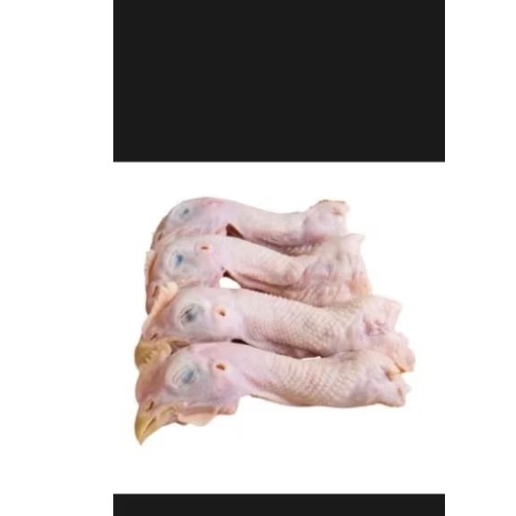 

Kelapa Ayam Super Segar ( Berat 500Gram )