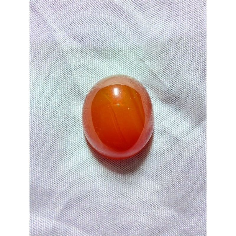 Batu Mstk/A JERAT SUKMO SUPER TOP ISTIMEWA