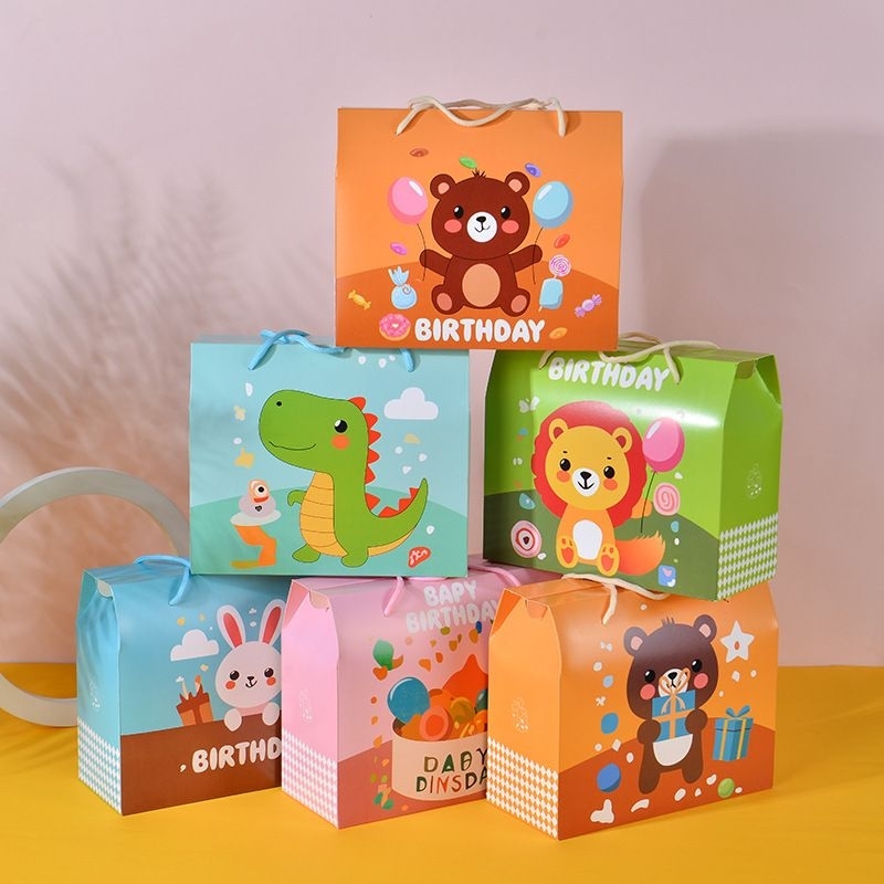 

hampers, ulang tahun anak ,dus, souvenir, kotak,goodiebag, souvenir