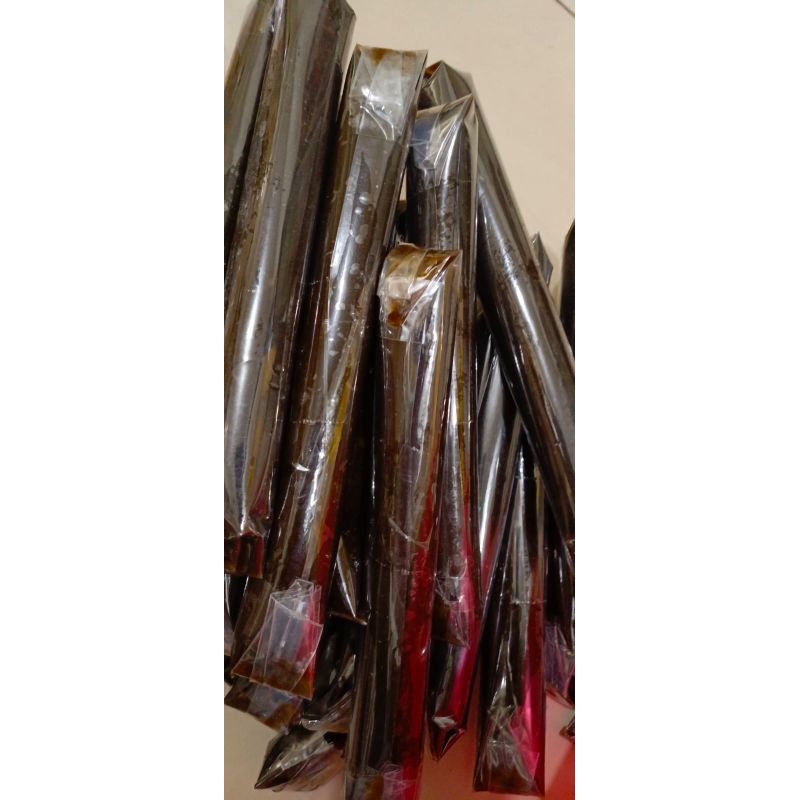 

dodol betawi