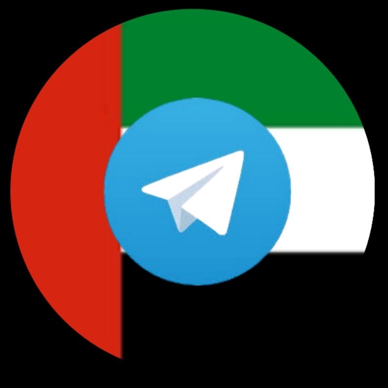 otp/akun telegram dubai non premium