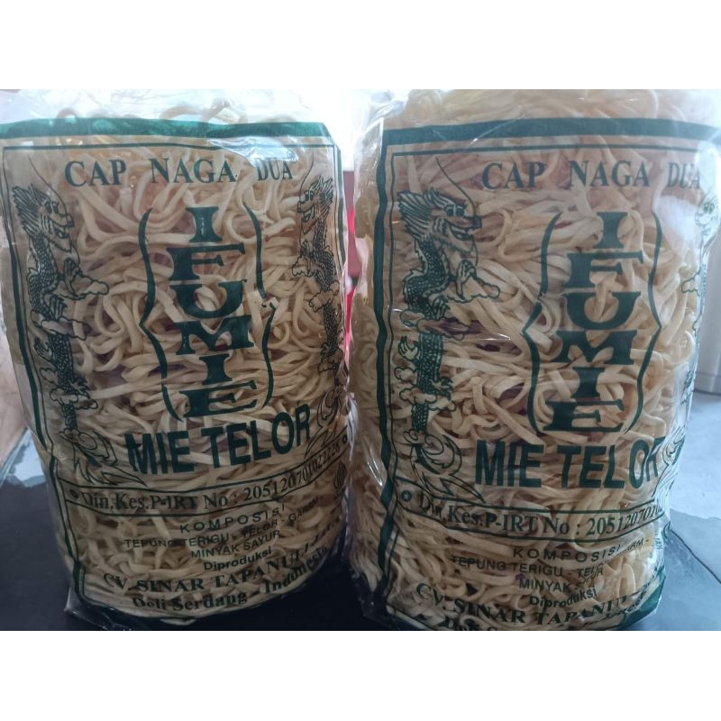 

ifumie cap 2naga