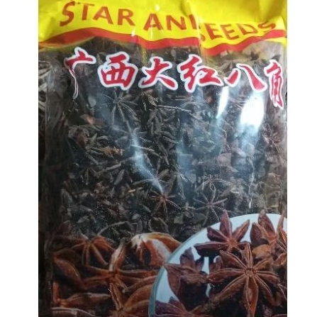 

pekak anistar yg berkualitas super 1bks 1kg