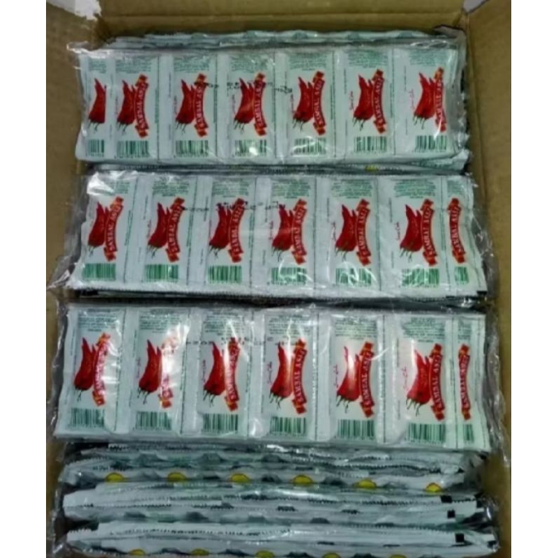 

nasional sambal isi 24scht