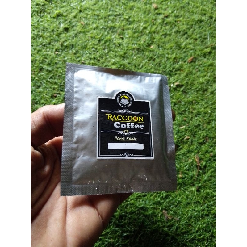 

Djadoeland Kopi Bubuk Ramuan Rempah Tahan Lama Pria Kemasan Sachet 7g