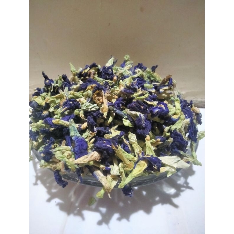 

Lentera herba100gram