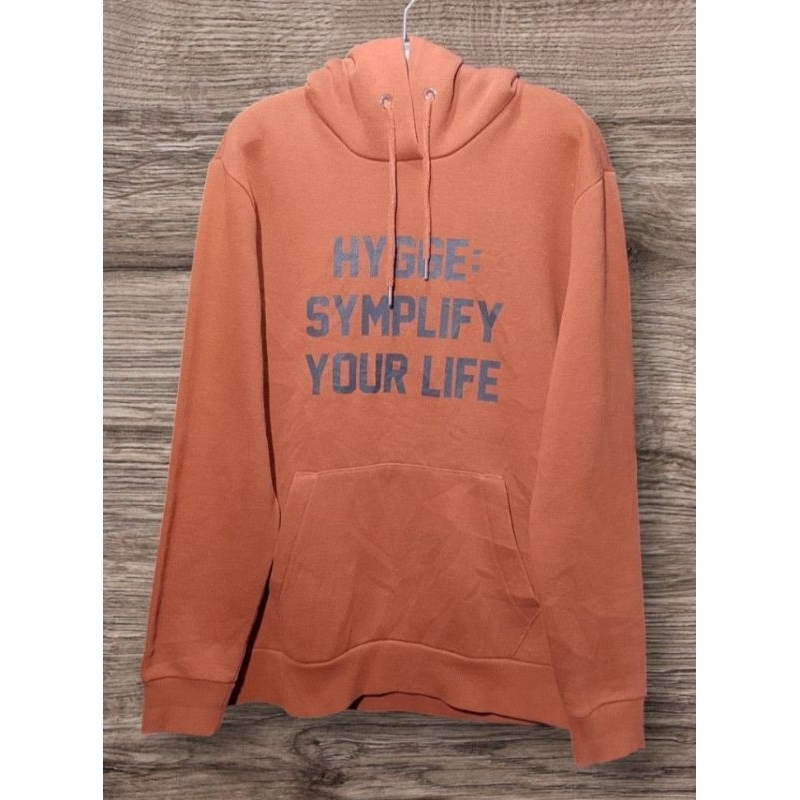 Hoodie TBJ NEARBY autentic original (XL)