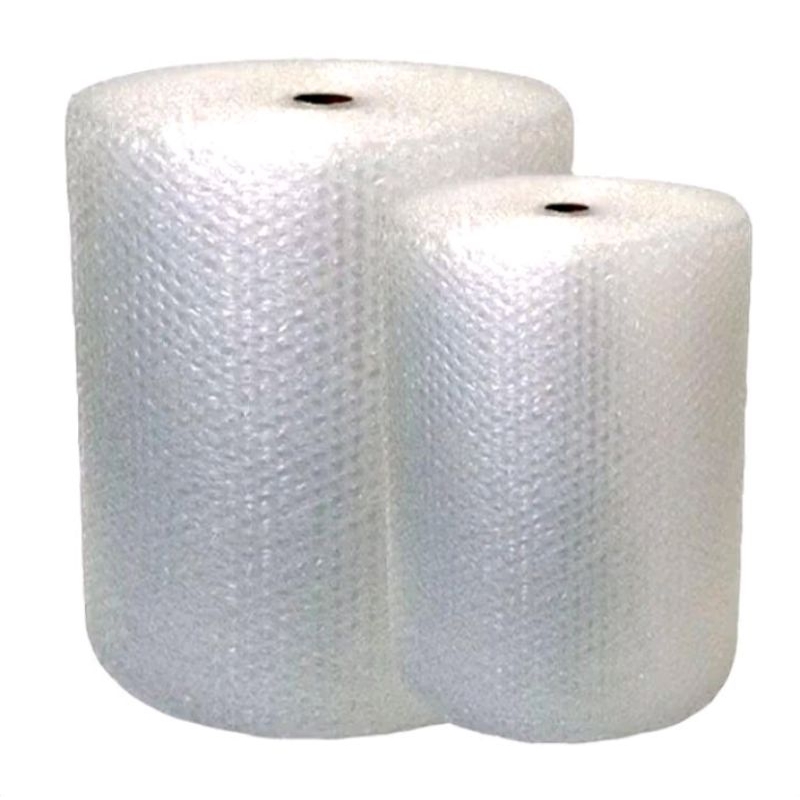 

Q (Q19) BUBBLE WARP PELINDUNG UKURAN 25 CM X 50 METER KUALITAS TEBAL