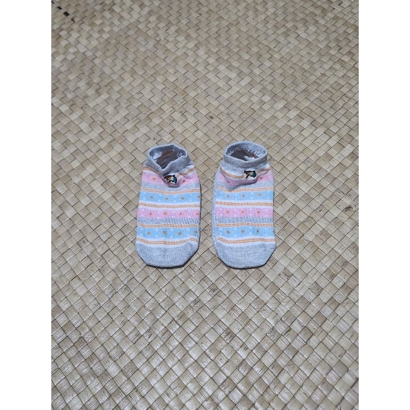 Kaos Kaki Arnold Palmer