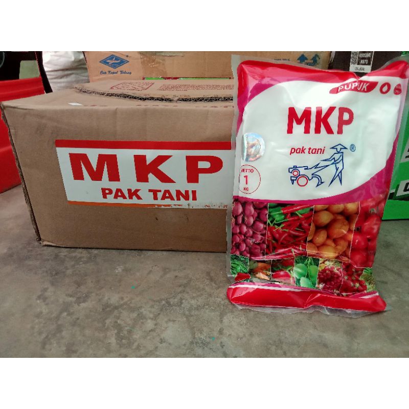 MKP1kg