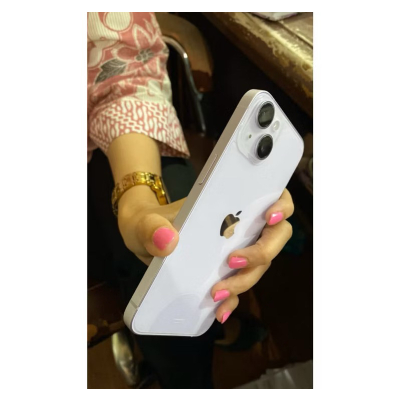 iphone 14 purple ibox