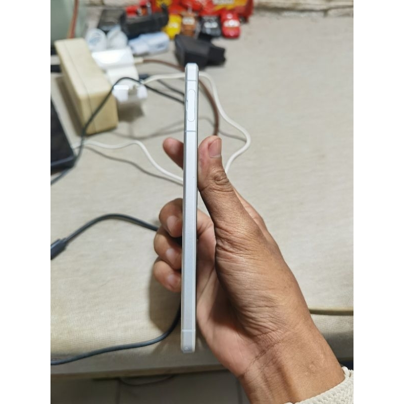 sony xperia 1ii xperia 1 mark2