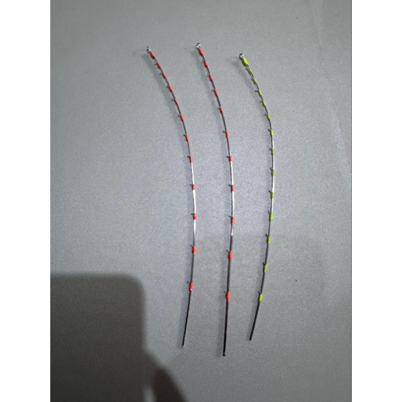 ENTUL MUJAIR ENTUL TEGEK ENTUL ATUNG  ENTUL OBRAL MURAH ENTUL TEGEK