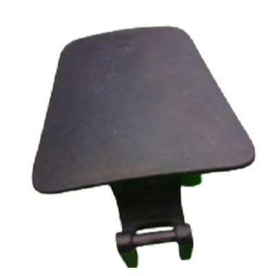 SELIS - Charging Port Cover Motor Listrik Selis eMax