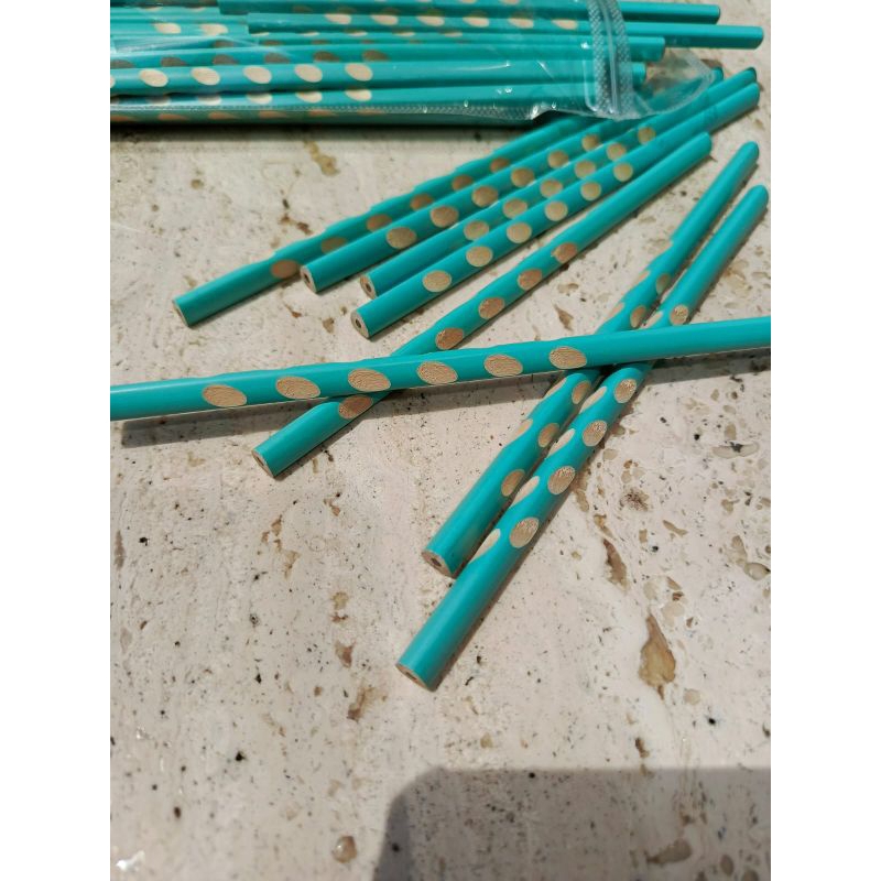 

FREE CUSTOM NAMA PENSIL HB 013