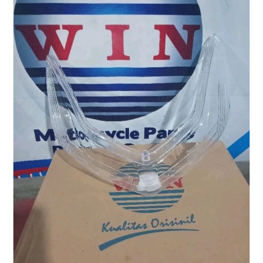 Mika sen depan mio smile 2008 2009 2010 2011 2012/mika sen fr mio 08/win