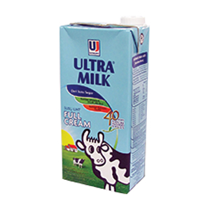 

Susu Cair UHT Steril Plain 1000ml – Susu Murni Berkualitas untuk Kesehatan Sehari-hari