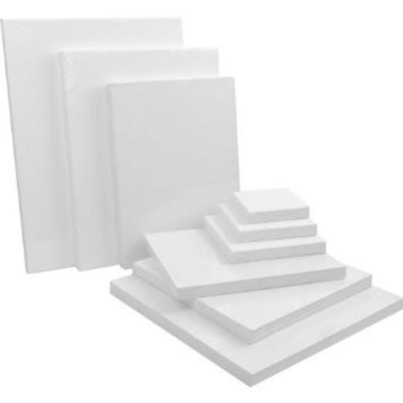 

kanvas lukis 60x100 ,60×90 ,60×80 ,60×70 ,60×60