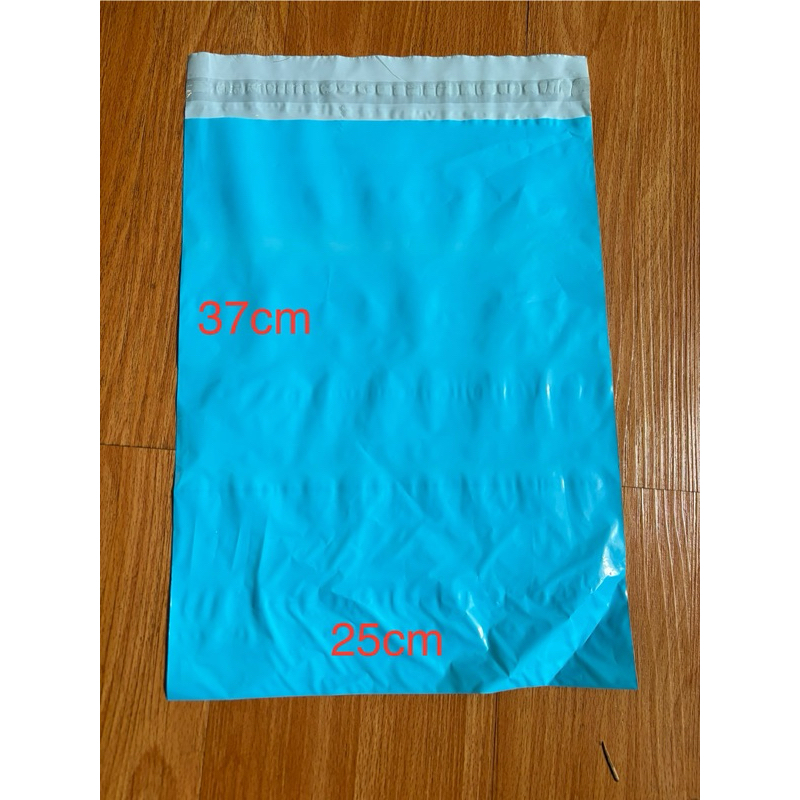 

plastik packing grosir dan ecer
