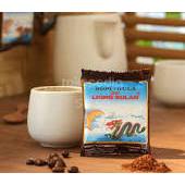 

Kopi Liong Gula 1 Renceng 10 pcs