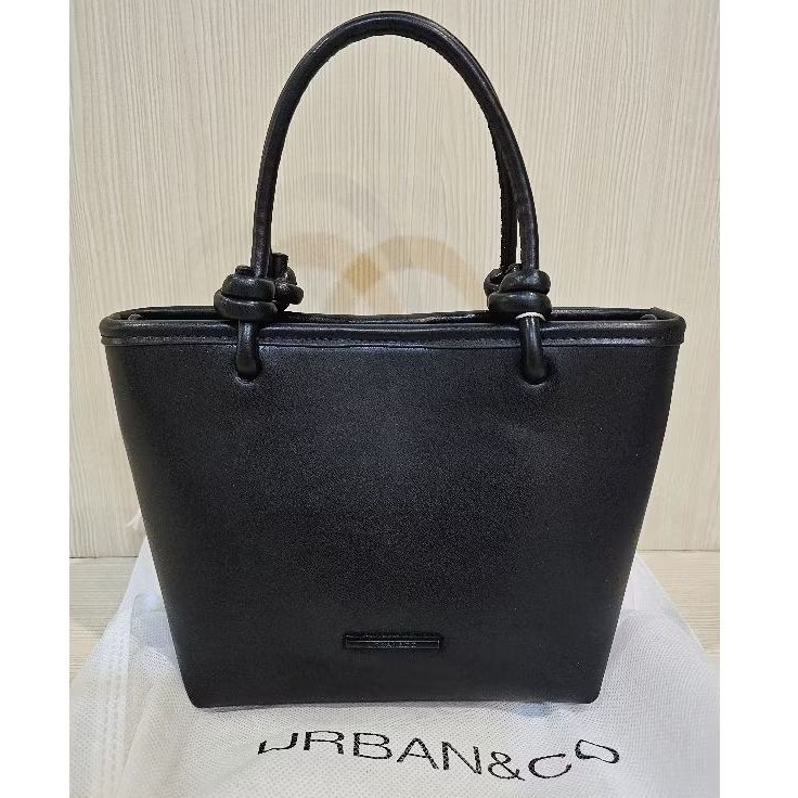 urban&co tas selempang tote bag original fashion