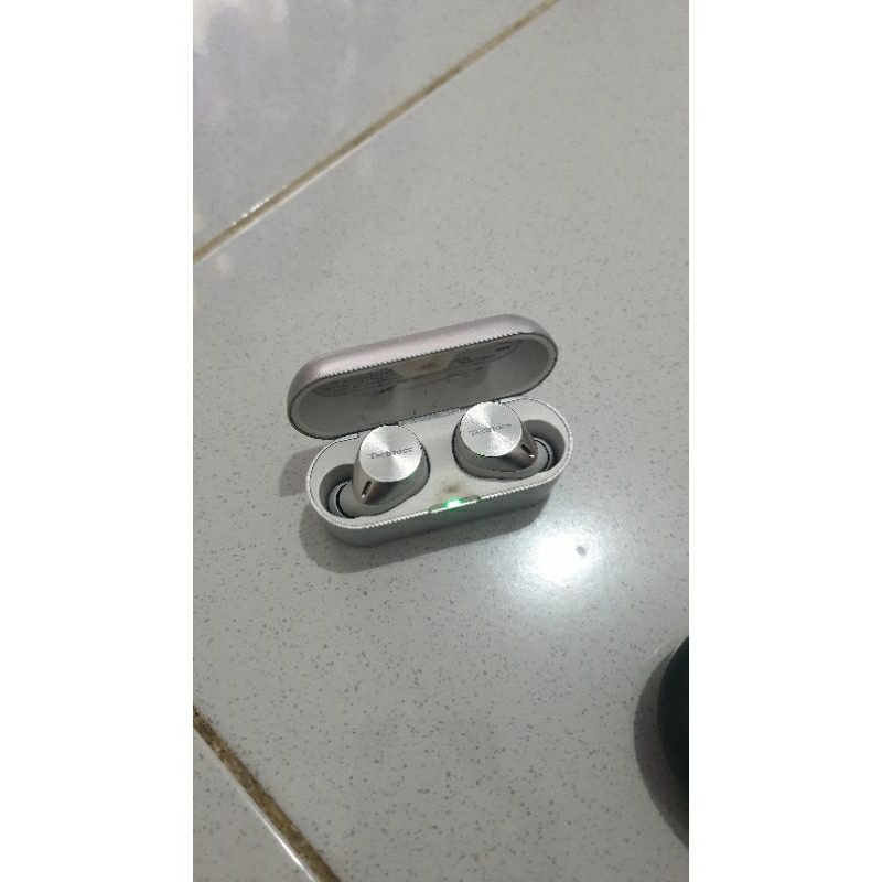 Tws technics EAH-AZ60