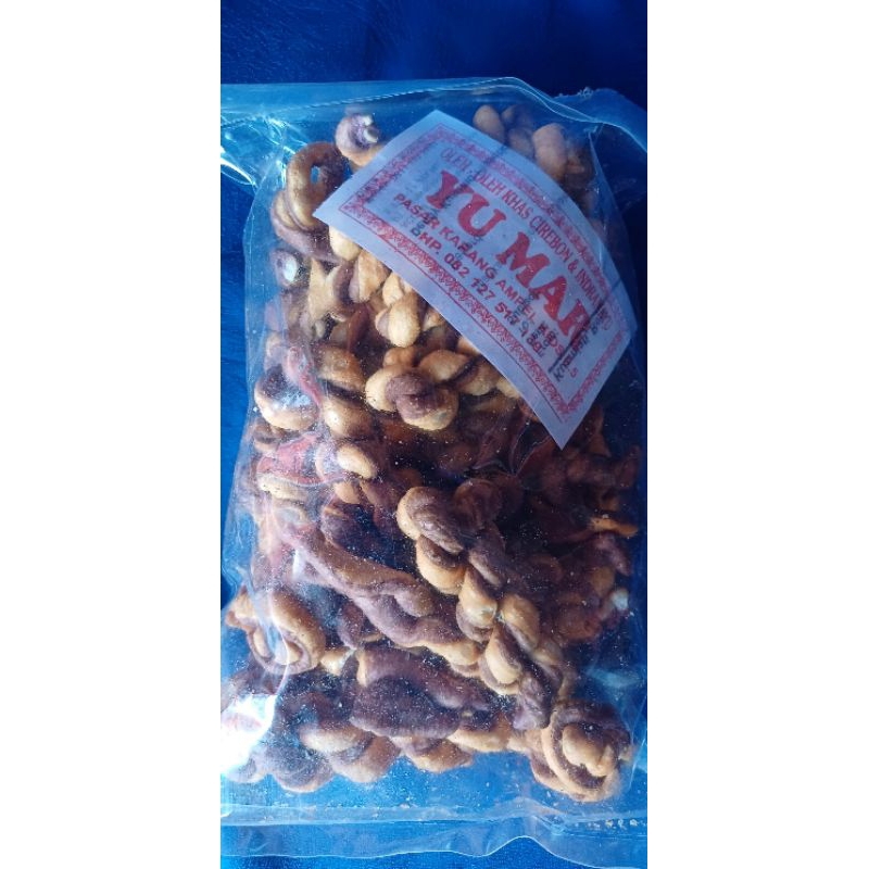

tambang